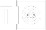 logo-tio-bile.png